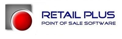 Retail Plus POS Software